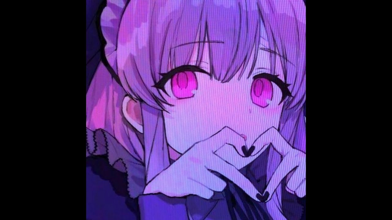 [FREE] Hyperpop Type Beat x Pop Punk Rock 