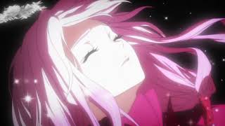 【MAD】Guilty Crown OP - Survivor ver.2