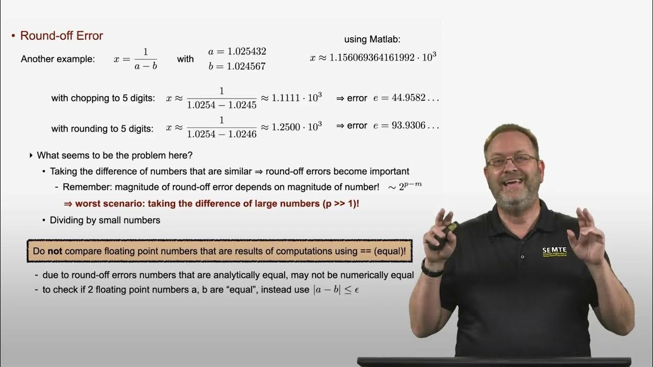 lecture-1-5-round-off-truncation-and-true-errors-part-a-advanced