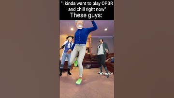 The Big 3 of OPBR #bountyrush #onepiece #egghead #onepiecebountyrush #opbr #anime #gaming