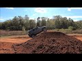 North East Off-Road Adventure's Course at Overland Expo East