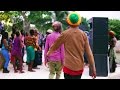 Capture de la vidéo Reggae Jamaica - Konshens, Chronixx, Vybz Kartel, Busy Signal & Aidonia [Music Videos]