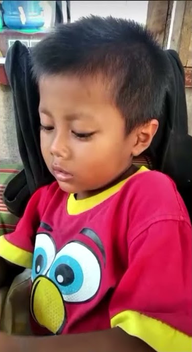#StoryWA Viral Terbaru (Gusti paringono terang dalan urip ku) #Kuatno aku