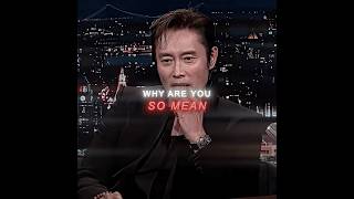 why Are You Mean  Front Man Edit  Ela Joga Na Hora slowed