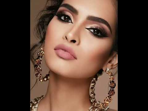 سمره يا بنت الناس