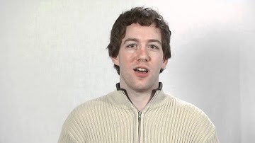 Intro - Web Development