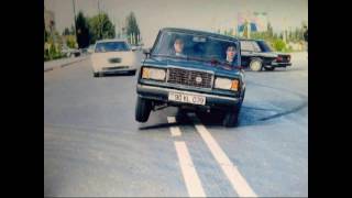 AZERİ BASS {TE MA ETMAJE}