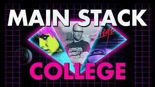 Famous How to synthwave like College "A Real Hero" (synthwave tutorial) Profile