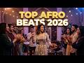 Afro Chaabi Night Mix 2026 Inspired Moroccan Hits Afro Chaabi Night Mix 2026 Inspired Moroccan Hits