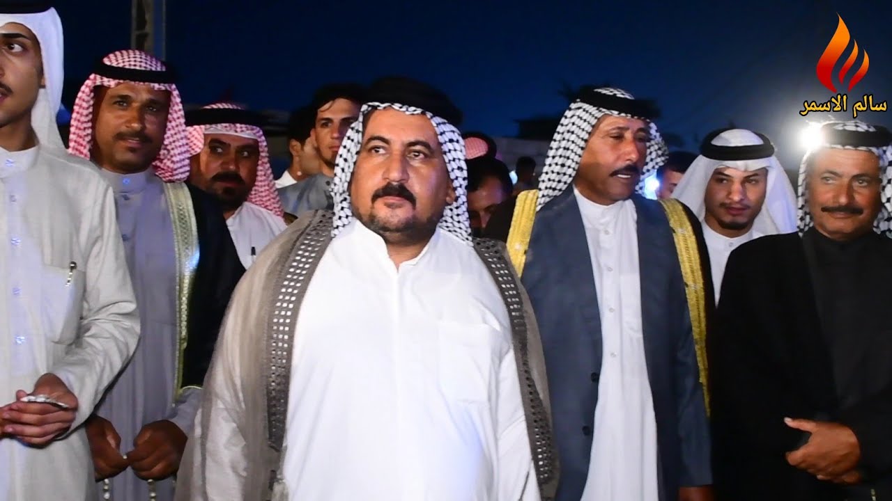 هوسات حنه محمد عدنان  الشاعر حسين البدري/غفار الشريفي/ يوسف البدري/ علي فنيال#المصور_سالم_الاسمر_