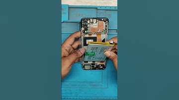 Vivo all phones Auto restart problem solution #shortsvideo, vivo Y19 auto restart issue fix #shorts