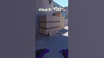 Thumbnail of BHOPPING Is BACK In CS2