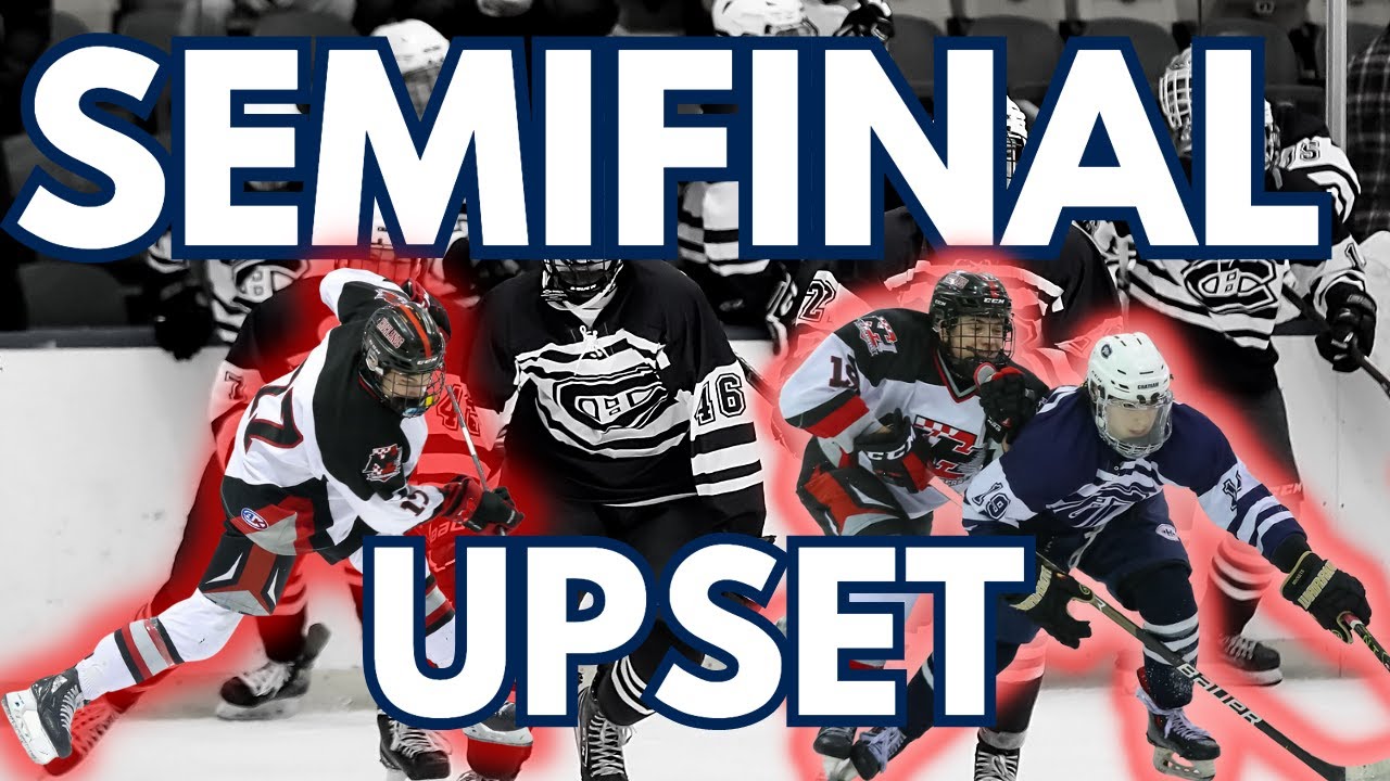 ПОЛУФИНАЛ NJ STATE | HIGHLANDS VS CHATHAM | Clanko Media 2023 | [HD]