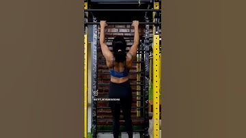 RAMYA KRISHNA FIT MOM WORKOUT 🙌 #fitness #ramya #workout #gym  #video #fitmom #trending #viral #kgf
