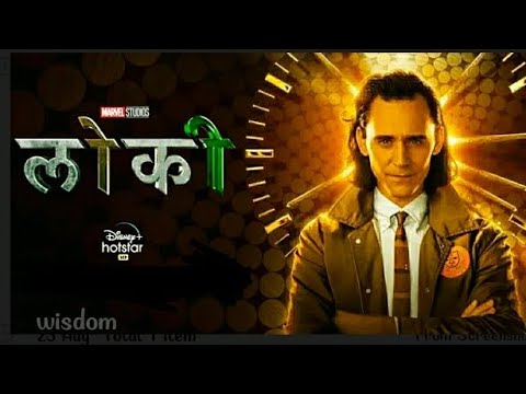 new south movie full hd in hindi dubbed, all south movies, wisdom,#