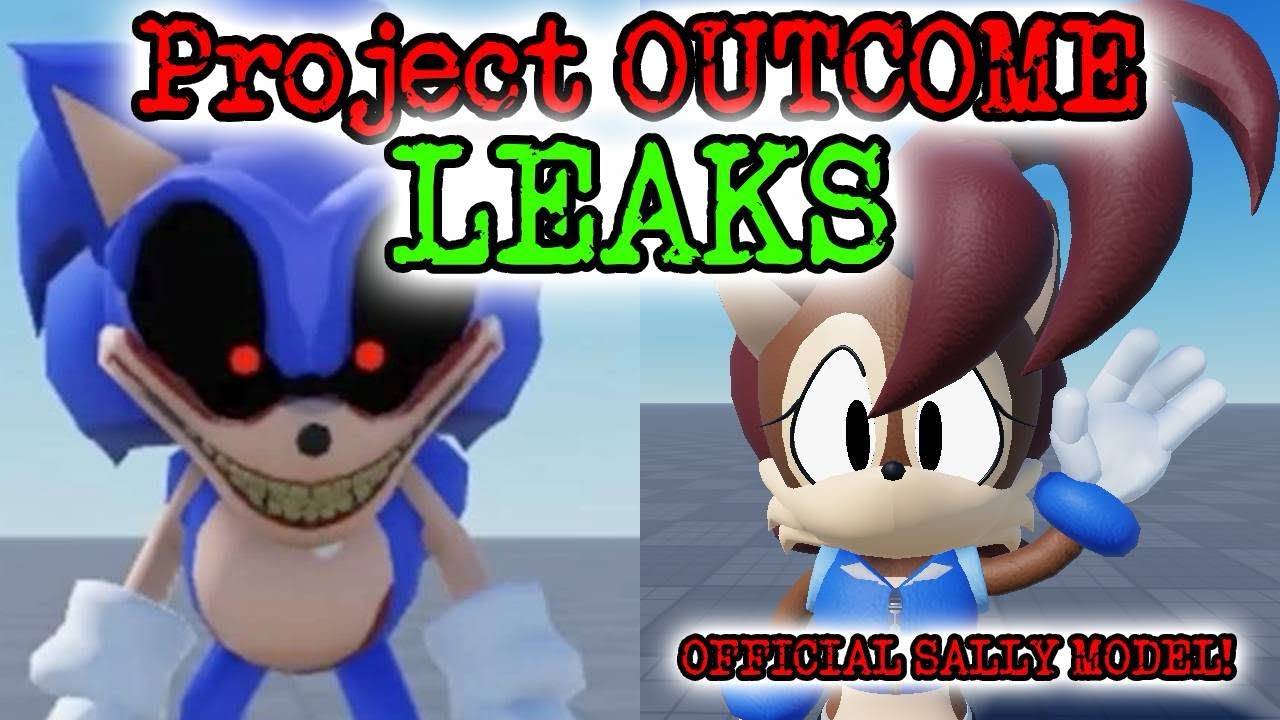 Project: Outcome Leaks!! #4 (MUSIC AND MODELS)