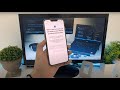 🤩 iOS 17 - DESBLOQUEO DE iCLOUD EN 10 SEGUNDOS🍏 - HASTA EL 14 PRO MAX - NUEVO 2024 - iREMOVALPRO ⭐️