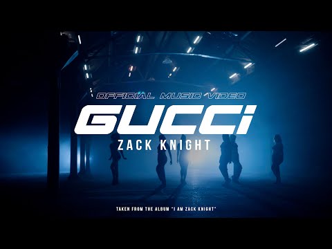 Video: Er Gucci eid av Luxottica?