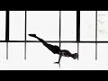 The Cyberyoga Journey: Episode 3 - How to do Peacock Pose