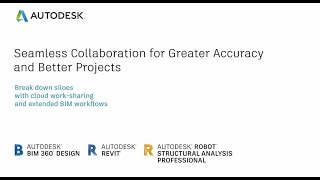 Integrated Engineering: Seamless Collaboration for Greater Accuracy and Better Projects