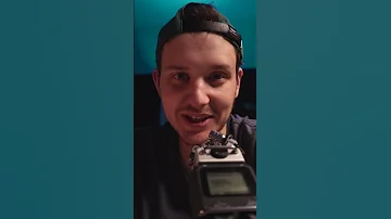 Укусил КЛЕЩ! Что делать?