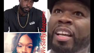 Young Buck Exposed Admits Relationship With Transexual (Full Audio)