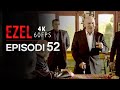 Ezel Episodi 52 4K Serial Turk Me Titra Shqip Ezel Episodi 52 4K Serial Turk Me Titra Shqip
