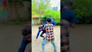 হলক বনদন