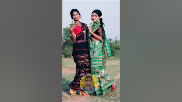 HONDA GADI 3 || PRIYO HEMBROM | PRERNA PRABHA || RAJU SOREN | GUDDY HEMBROM | NEW SANTHALI SONG 2025