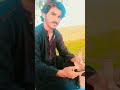 #pawarholakhalidhobijatimere