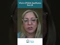 What is OFQUAL Qualification from UK