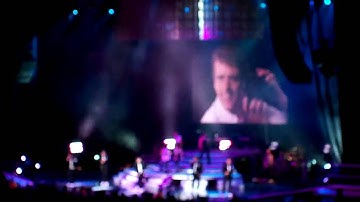 New Kids on the Block "Click"