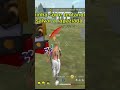 que susto da desgraça kkk #gameplayer #freefire #garenafreefire #garena_freefire #freefirebrasil