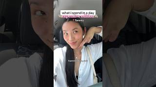 Famous what i spend in a day: EXPENSIVE edition💸😭 Net Worth