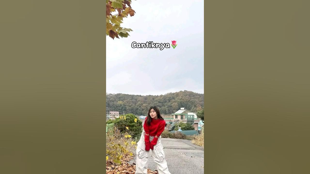 Pov:Demam unyu unyuπβ¨β¨π«Άπ» Pov:Demam unyu unyuπβ¨β¨π«Άπ»