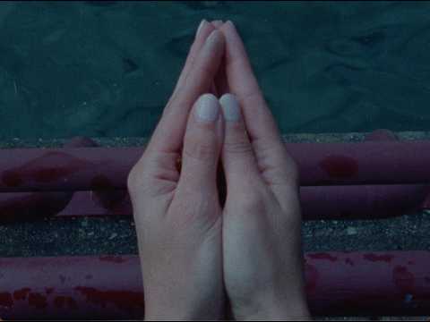 Eñaut Elorrieta - OTSAILA