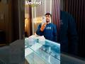 oppo Reno 15 all series available in United mobile #mirzapur #phone #oppo #unboxing #tech #offer