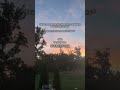 🤍🤍 #viralvideo