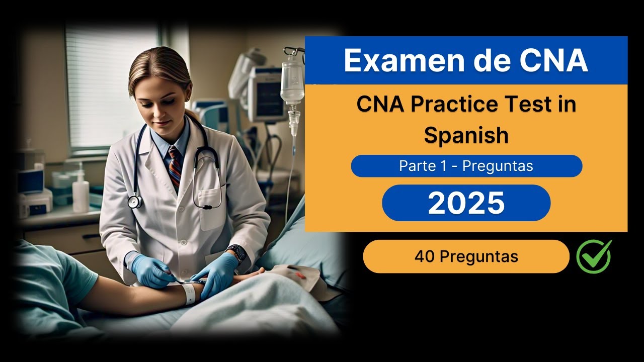 Examen De CNA 2025 En Espa ol CNA Practice Test In Spanish Preguntas examen-de-cna-2025-en-espa-ol-cna-practice-test-in-spanish-preguntas