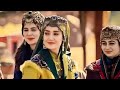 Kurulus Osman Season 5 _Episode 137  Teaser _ Urdu Dubbed _ HAR PAL GEO " #kurulusosman #harpalgeo