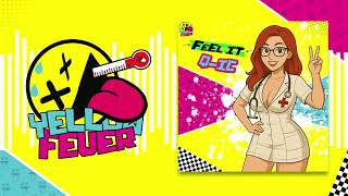 Download Lagu Q-ic - Voel het MP3