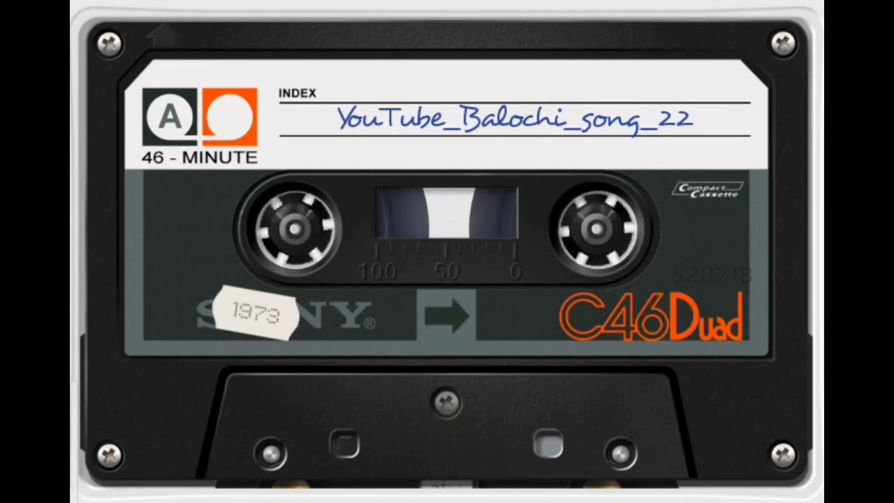 Singer Arif bugti old song ❤️