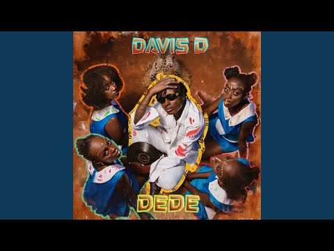 Dede - YouTube