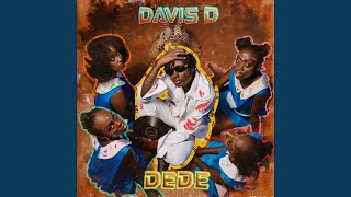 Dede