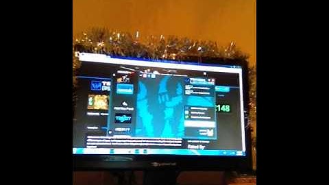 How to get more mods on technic platform