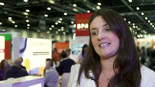 BatOnRoute - School Transport App - BETT London 24 screenshot 4