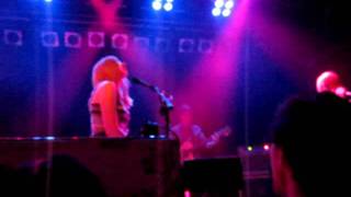 Eisley - Kind