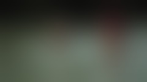 ゾンビになったビーバーがあらわれた！どうする？映画『ゾンビーバー』予告編