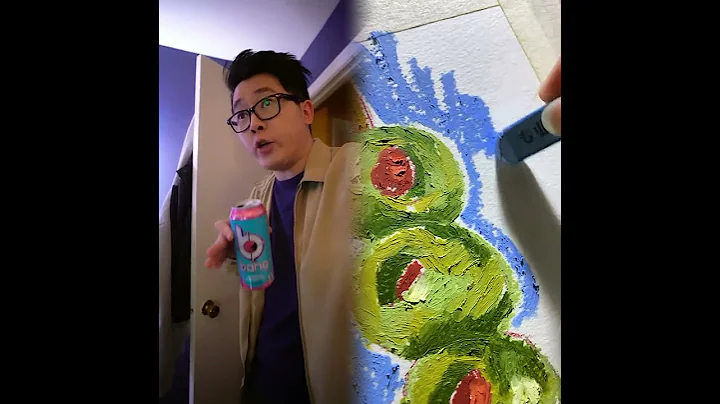 #haveitoldyoulatelythatiloveyou #funny #digitalart #giveusourstolenmoneyback #pov