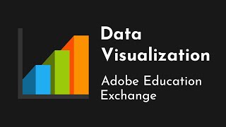 Data Visualization Project by Alejandro Martínez Ruiz │ Adobe Education Exchange